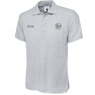 70th Anniversary Personalised Clothing Thumbnail