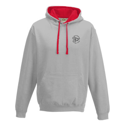 TNSC 70th Anniversary Unisex Hoodie Thumbnail